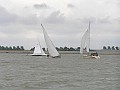 Lemsterbokking08 (40)